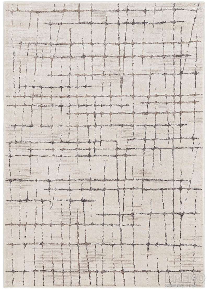 Kusový koberec AMARNA 54013/E7CW