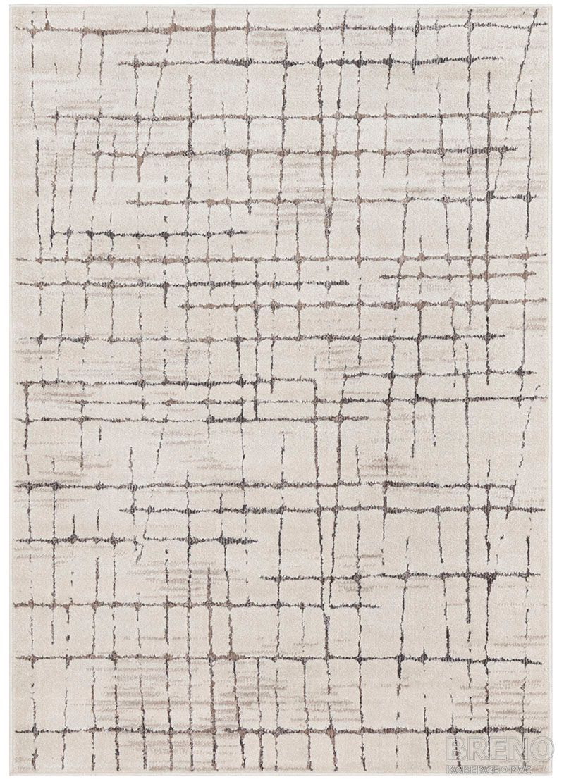 Kusový koberec AMARNA 54013/E7CW