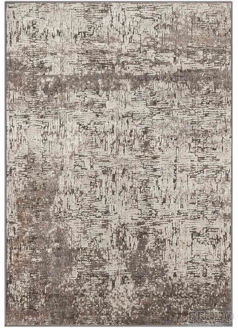 Kusový koberec AMARNA 54020/E7CV