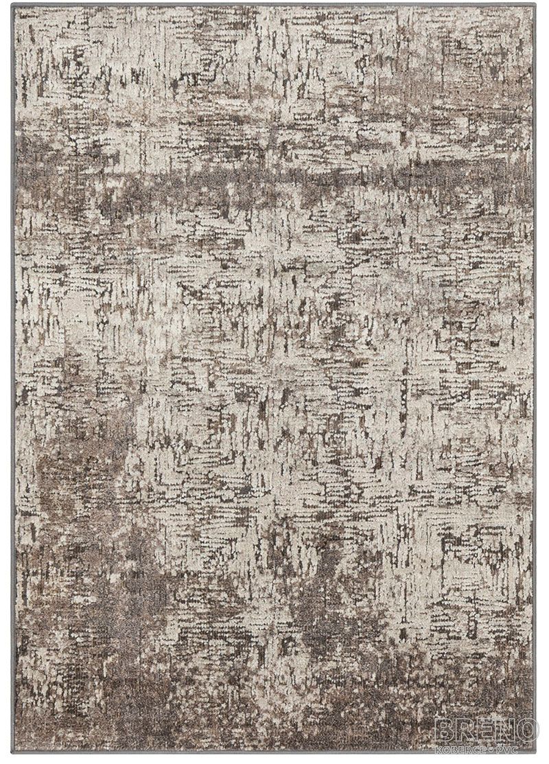 Kusový koberec AMARNA 54020/E7CV