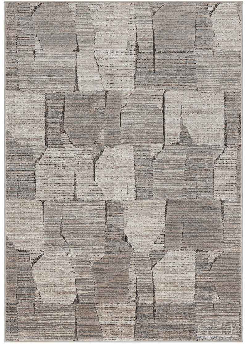 Kusový koberec AMARNA 88021/E7CJ