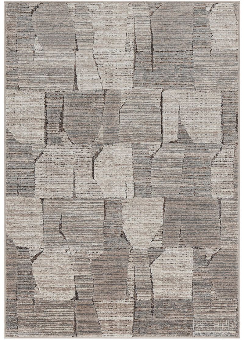 Kusový koberec AMARNA 88021/E7CJ