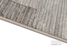 AMARNA 88021/E7CJ