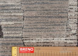 AMARNA 88021/E7CJ