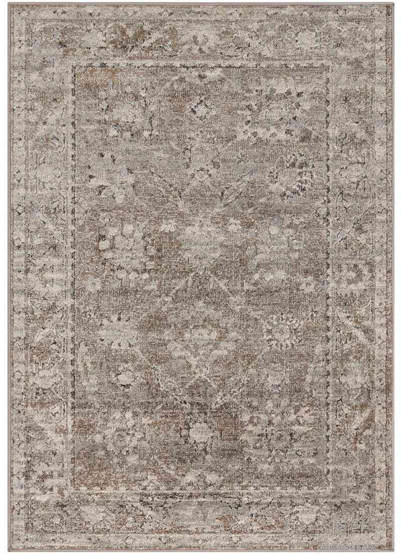 Kusový koberec AMARNA 88023/E7CD