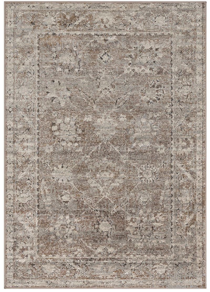 Kusový koberec AMARNA 88023/E7CD