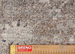 AMARNA 88023/E7CD