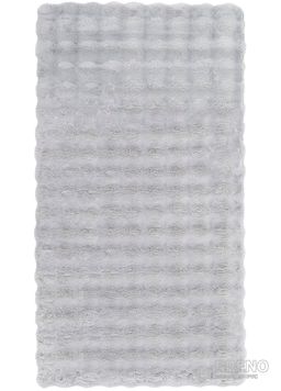 AMBIANCE 5110 Silver