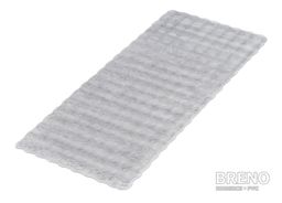 AMBIANCE 5110 Silver