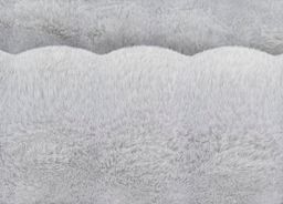 AMBIANCE 5110 Silver