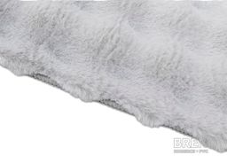 AMBIANCE 5110 Silver