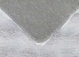 AMBIANCE 5110 Silver