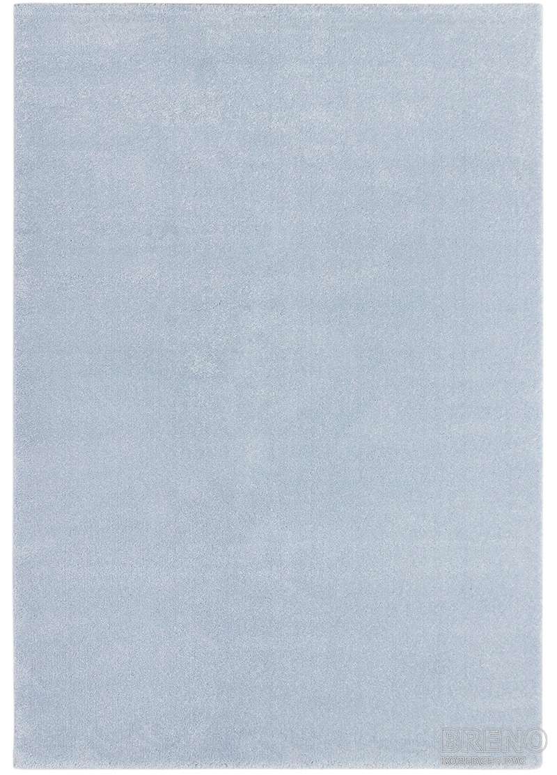 Kusový koberec AMIGO  332/blue