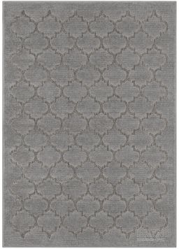 AMIRA 201/grey