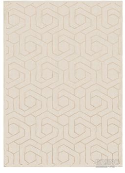 AMIRA 202/beige