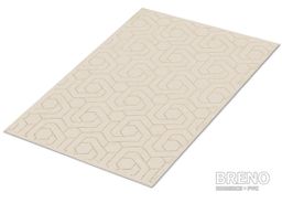 AMIRA 202/beige