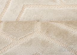 AMIRA 202/beige