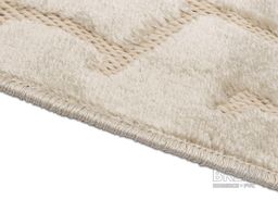 AMIRA 202/beige