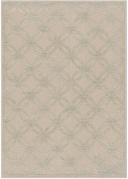 AMIRA 203/beige