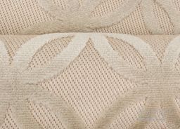 AMIRA 203/beige