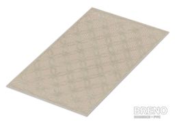 AMIRA 203/beige