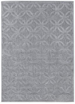 AMIRA 203/grey