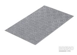 AMIRA 203/grey