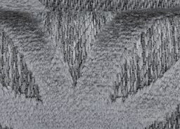 AMIRA 203/grey