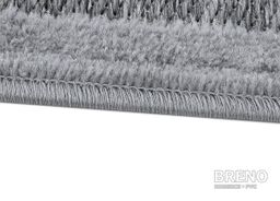 AMIRA 203/grey