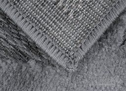 AMIRA 203/grey