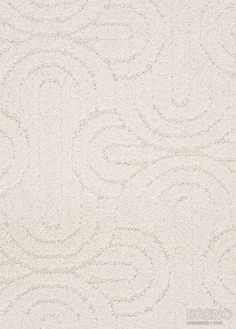 Metrážový koberec ARCUS 36