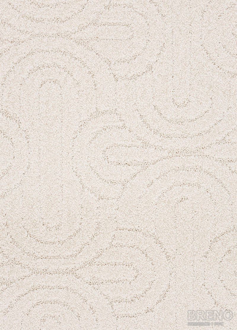 Metrážny koberec ARCUS 36