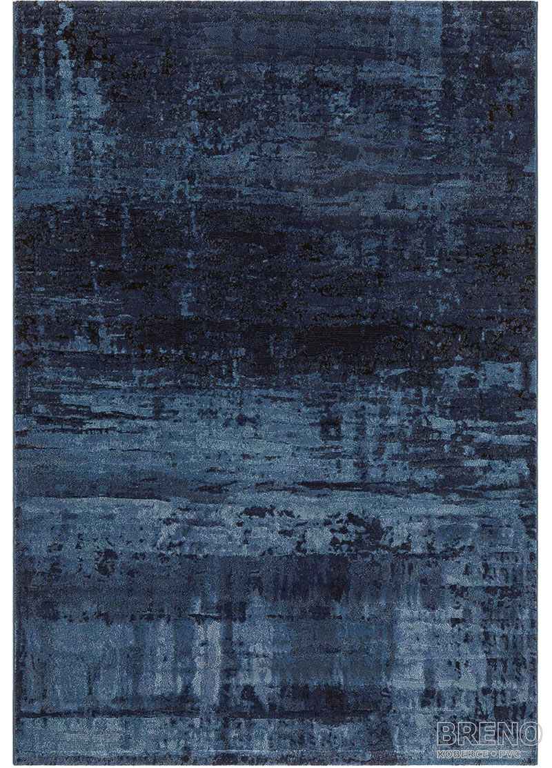 Kusový koberec ARGENTUM 63378/5131