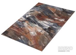 ARGENTUM 63465/2626