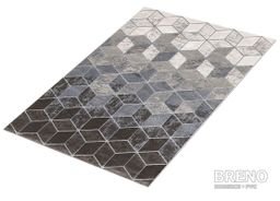 ARGENTUM 63488/6656