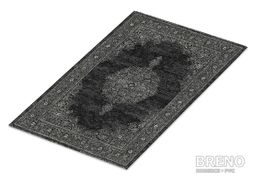 ARGENTUM 63524/3696