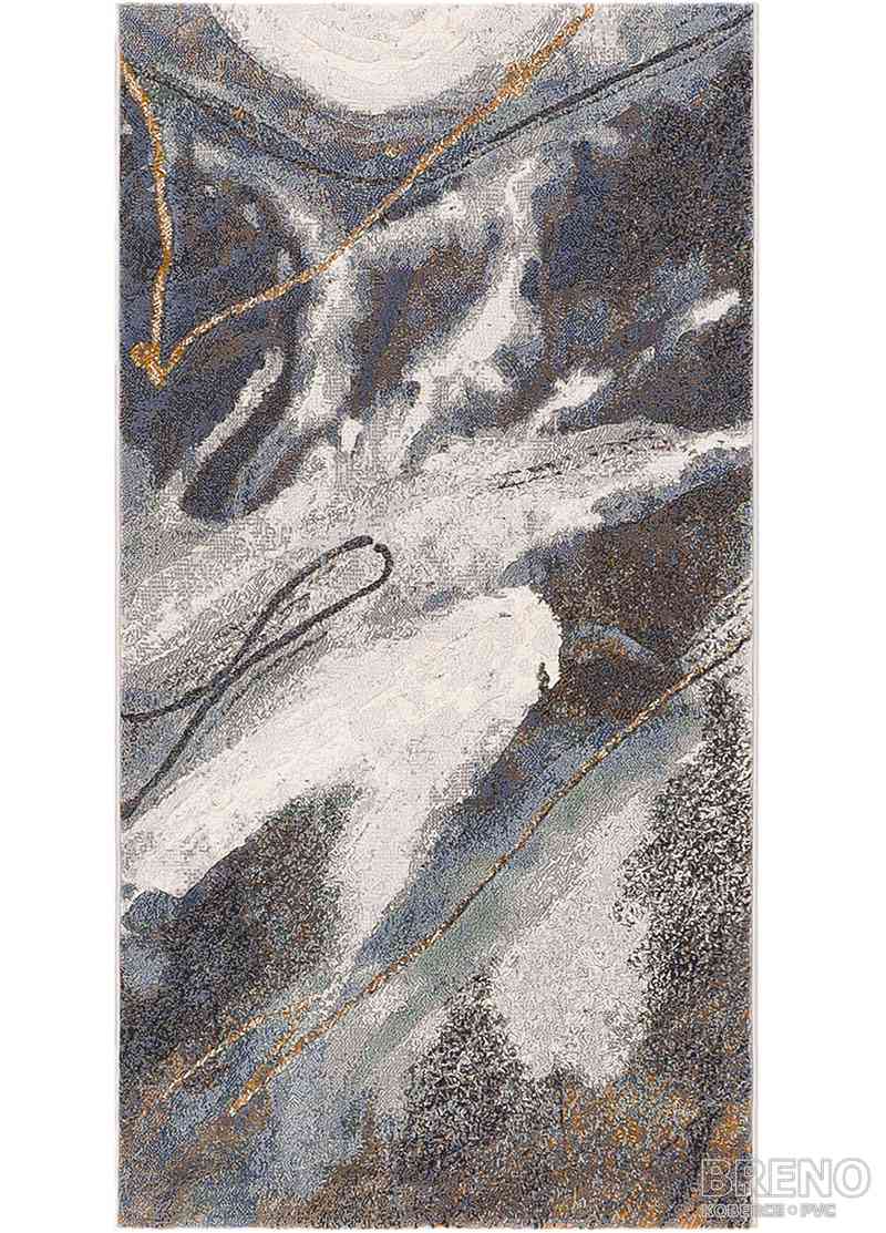 Kusový koberec ARGENTUM 63529/2626