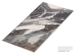 ARGENTUM 63529/2626