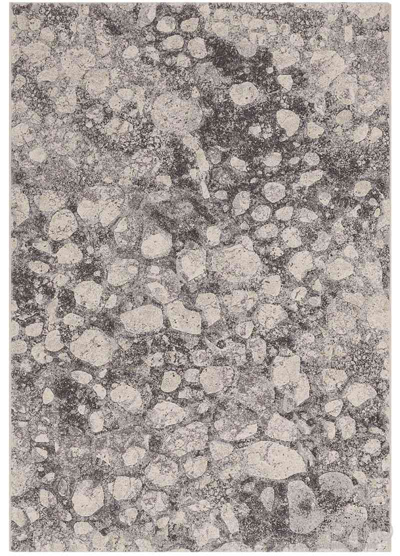 Kusový koberec ARGENTUM 63579/4747