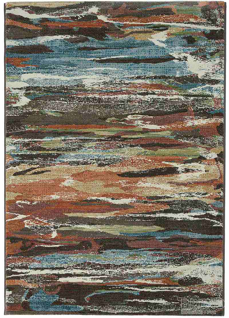 Kusový koberec ARGENTUM 63742/3230