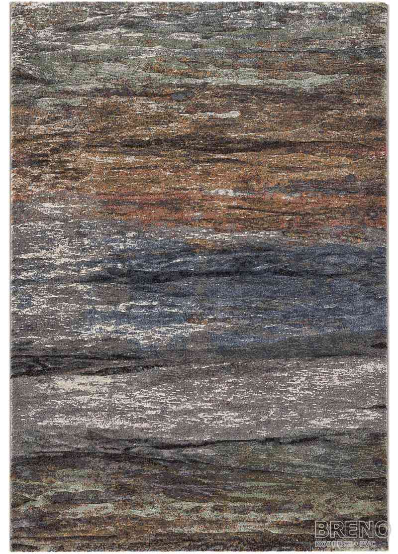 Kusový koberec ARGENTUM 63814/2626