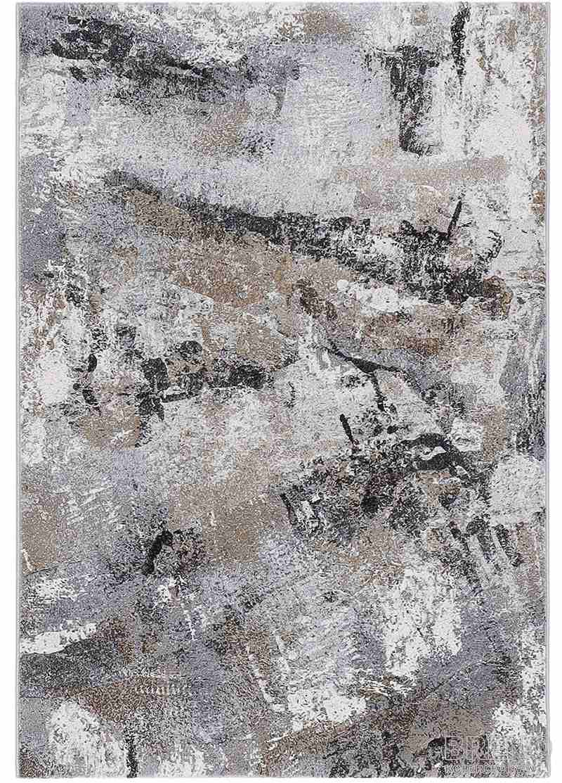 Kusový koberec ARGENTUM 63825/9243