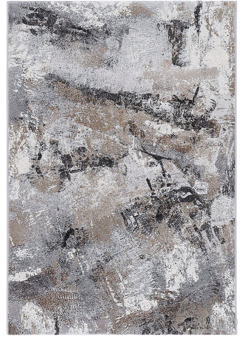 Kusový koberec ARGENTUM 63825/9243