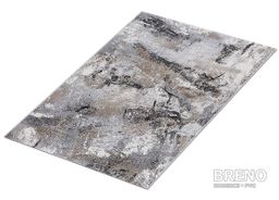 ARGENTUM 63825/9243
