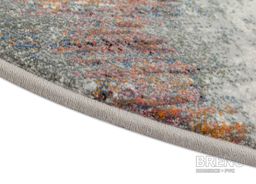 ARGENTUM kruh 63393/6656