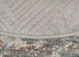 ARGENTUM kruh 63393/6656