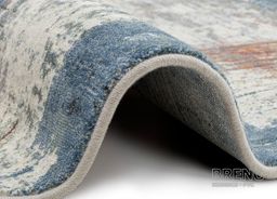 ARGENTUM kruh 63393/6656