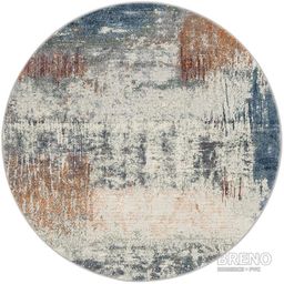 ARGENTUM kruh 63393/6656