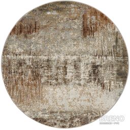 ARGENTUM kruh 63393/9248