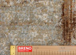 ARGENTUM kruh 63393/9248